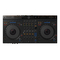 Pioneer AlphaTheta DDJ-GRV6