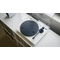 Pro-ject E1.2 Phono - White Satin με Pick it MM E