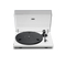 Pro-ject E1.2 Phono - White Satin με Pick it MM E