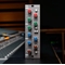SSL 500-Series E EQ Module (878076001548)