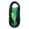 Bespeco EAJX500 Jack / XLR Male - 5m