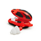 MotoSafe Sport Ωτοασπίδες για Μοτοσυκλετιστές (8721202201836)