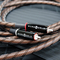 Wireworld ECLIPSE 10 RCA - 6m