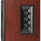 Edifier S350DB Brown 2.1 Bluetooth