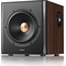 Edifier S360DB Brown 2.1 Bluetooth