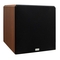 Taga Harmony TSW-212 SE Walnut - 12inch