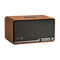 Edifier S300 Brown - Ηχείο BT