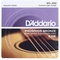 D'Addario EJ-26 Χορδές Ακουστικής Κιθάρας