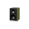 Elac Debut ConneX DCB61 - Olive Green (Ζεύγος)