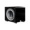 Elac Varro DS1000-GB 10''x2 - High Gloss Black