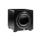 Elac Varro RS700-SB 12" - Satin Black
