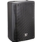 Electro-Voice ZX3-90B Black - 12inch (Τεμάχιο)