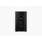 Triangle Elara LN01 - Black