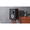 Elipson Heritage XLS 7 - Walnut (Ζεύγος)