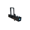 ELIMINATOR Ikon Profile Plus follow spot