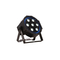 Eliminator LP 8R