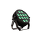 Eliminator LP HEX 12 Plus