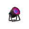 Eliminator Mega Par Z Wash