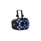 Eliminator Mega Wash 24 Led Par (810087372286)