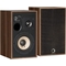 Elipson Heritage XLS 7 - Walnut (Ζεύγος)