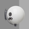Elipson Planet M wall mount (Τεμάχιο)