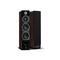 Elipson Prestige Facet 24F Black/Walnut (Ζεύγος)