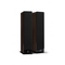 Elipson Prestige Facet 24F Black/Walnut (Ζεύγος)