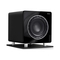 Elipson Prestige Facet SUB8 Black