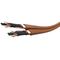 Wireworld Electra 10 Power Cord - 1.5m