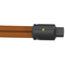 Wireworld Electra 10 Power Cord - 1.5m