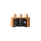 Universal Audio Enigmatic '82 Overdrive Special Amp