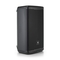 JBL EON 715 1300W Peak / 650W WRMS -15inch