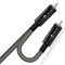 Wireworld Equinox 10 Subwoofer Cable - 3m