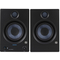 Presonus Eris 5BT 2nd Gen (Ζεύγος)