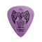 ERNIE BALL Purple Everlast Πέννες 1.00mm (12 ΤΕΜΑΧΙΑ)