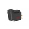 Goldring Eroica-HX Moving Coil Cartridge