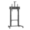 Vogel's ESSENTIAL T1041 Display trolley