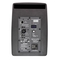 EVE Audio EXO 24 - Ενεργό Studio Monitor - 4inch