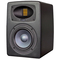 EVE Audio EXO 25 Ηχείο EVE Audio (τεμάχιο)