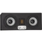 Eve Audio SC305 - 2x5inch (Τέμαχιο)