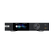 Eversolo DAC-Z8 - Black  6975200360022