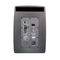 EVE Audio EXO 28 - Ενεργό Studio Monitor - 8inch