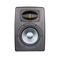 EVE Audio EXO 28 - Ενεργό Studio Monitor - 8inch