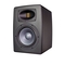 EVE Audio EXO 28 - Ενεργό Studio Monitor - 8inch