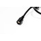 Apogee ClipMic Digital II - USB Lavalier (CME1102100479-100)