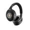 Focal Bathys Deep Black