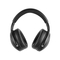 Focal Bathys Deep Black