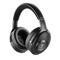 Focal Bathys Deep Black