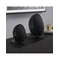 Defunc Home Small Black