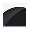 Defunc Home Small Black